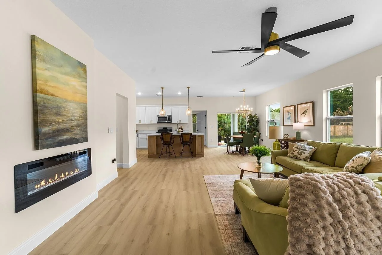 8646 100th Avenue, Vero Beach, FL 32967 photo 3