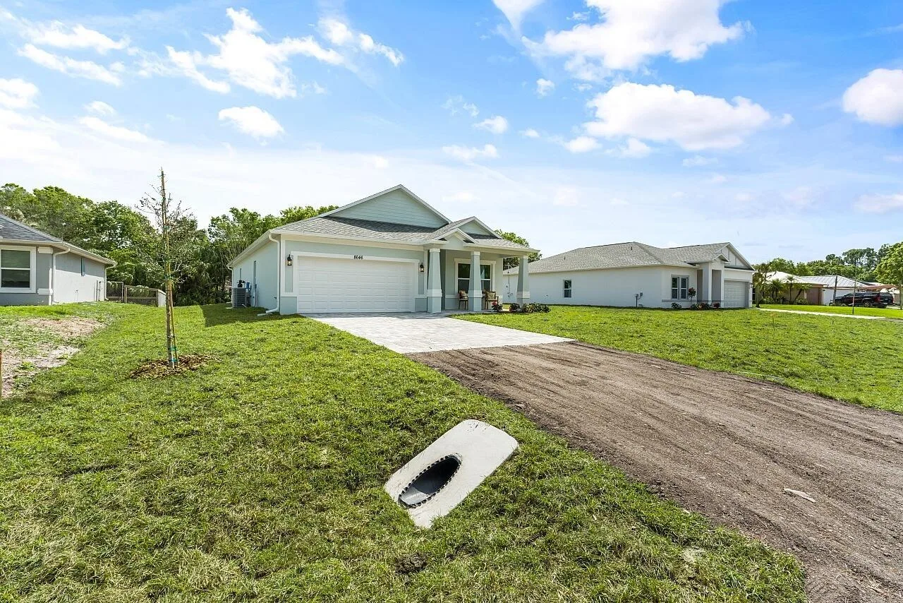 8646 100th Avenue, Vero Beach, FL 32967 photo 5