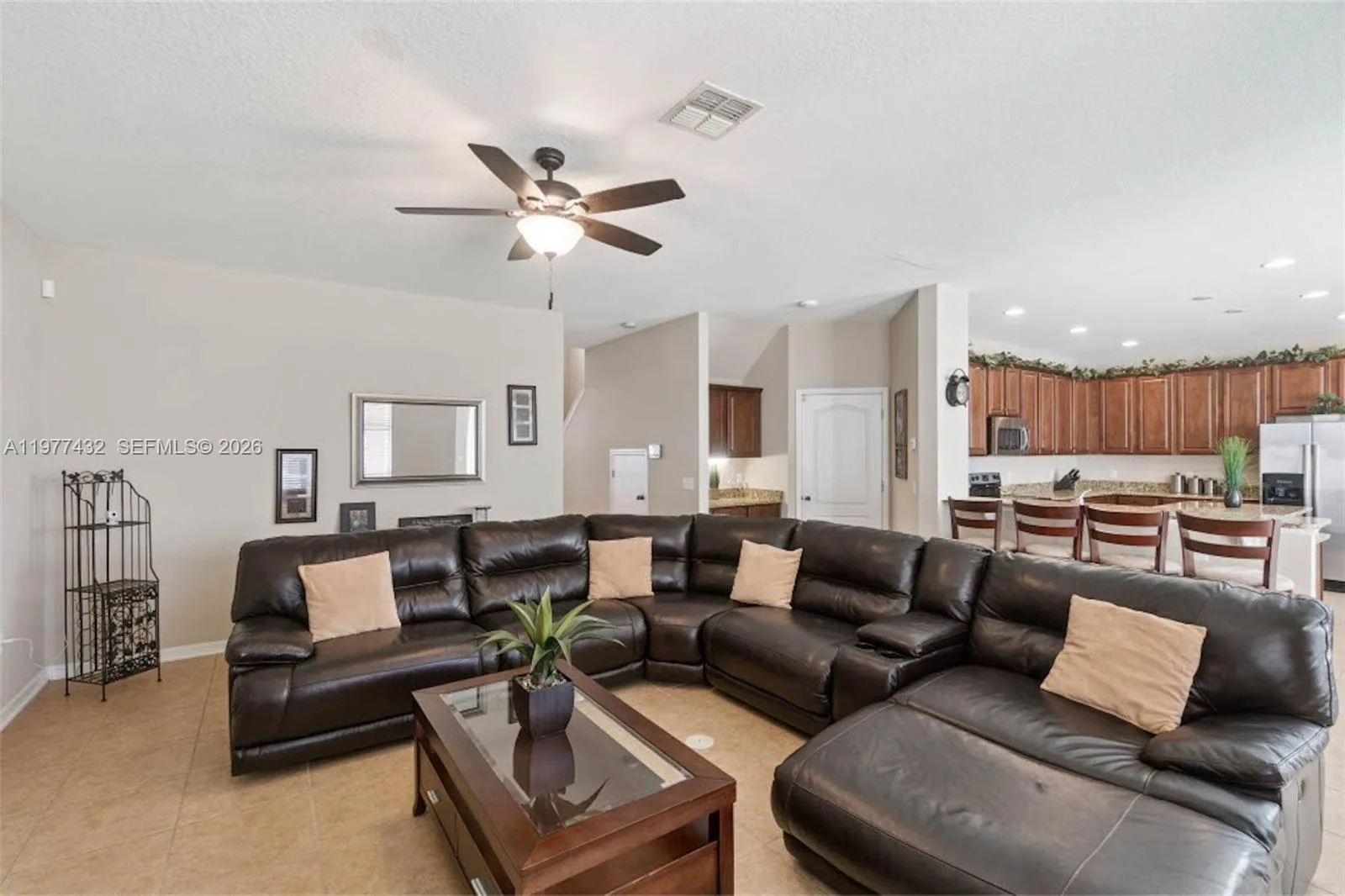 2502 Woodside Ridge Drive, Other City - In The State Of Florida, FL 32712 photo 3