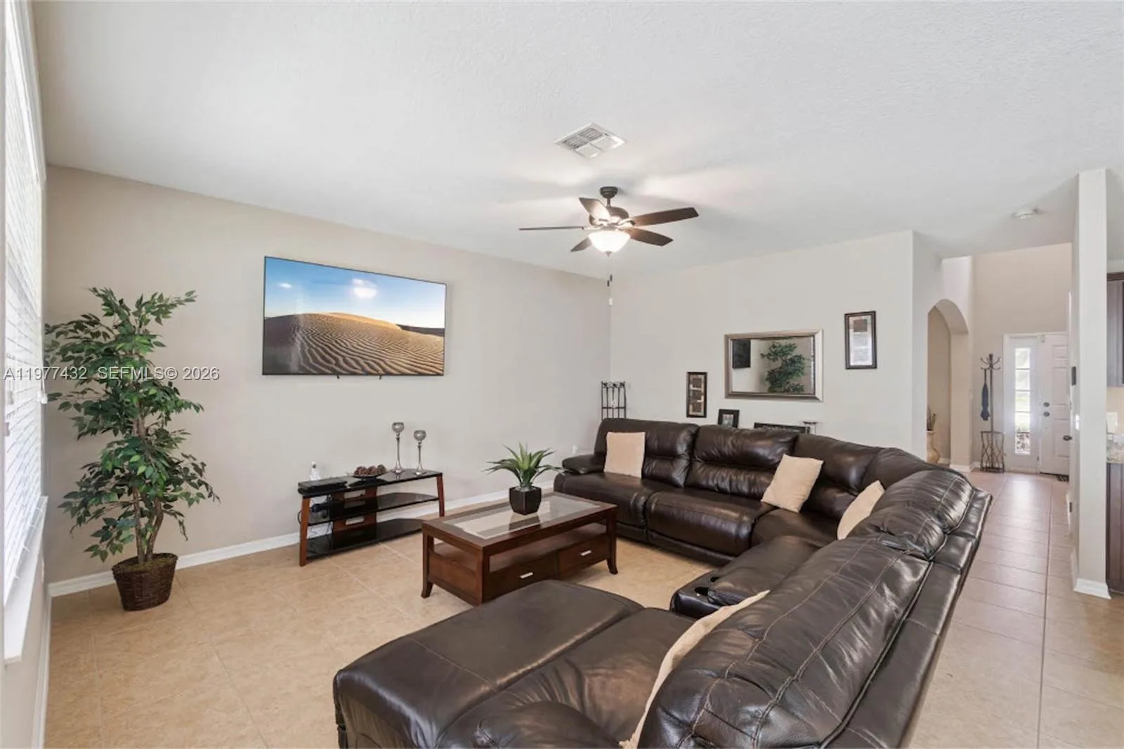 2502 Woodside Ridge Drive, Other City - In The State Of Florida, FL 32712 photo 4