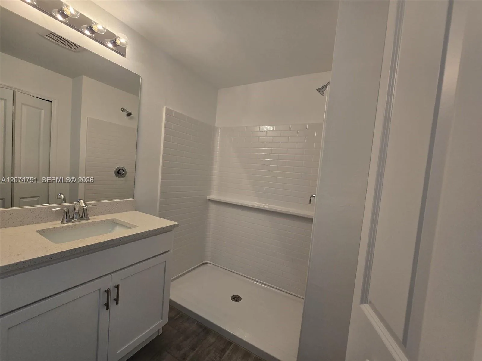 1407 NW 17th Pl, Cape Coral, FL 33993 photo 10