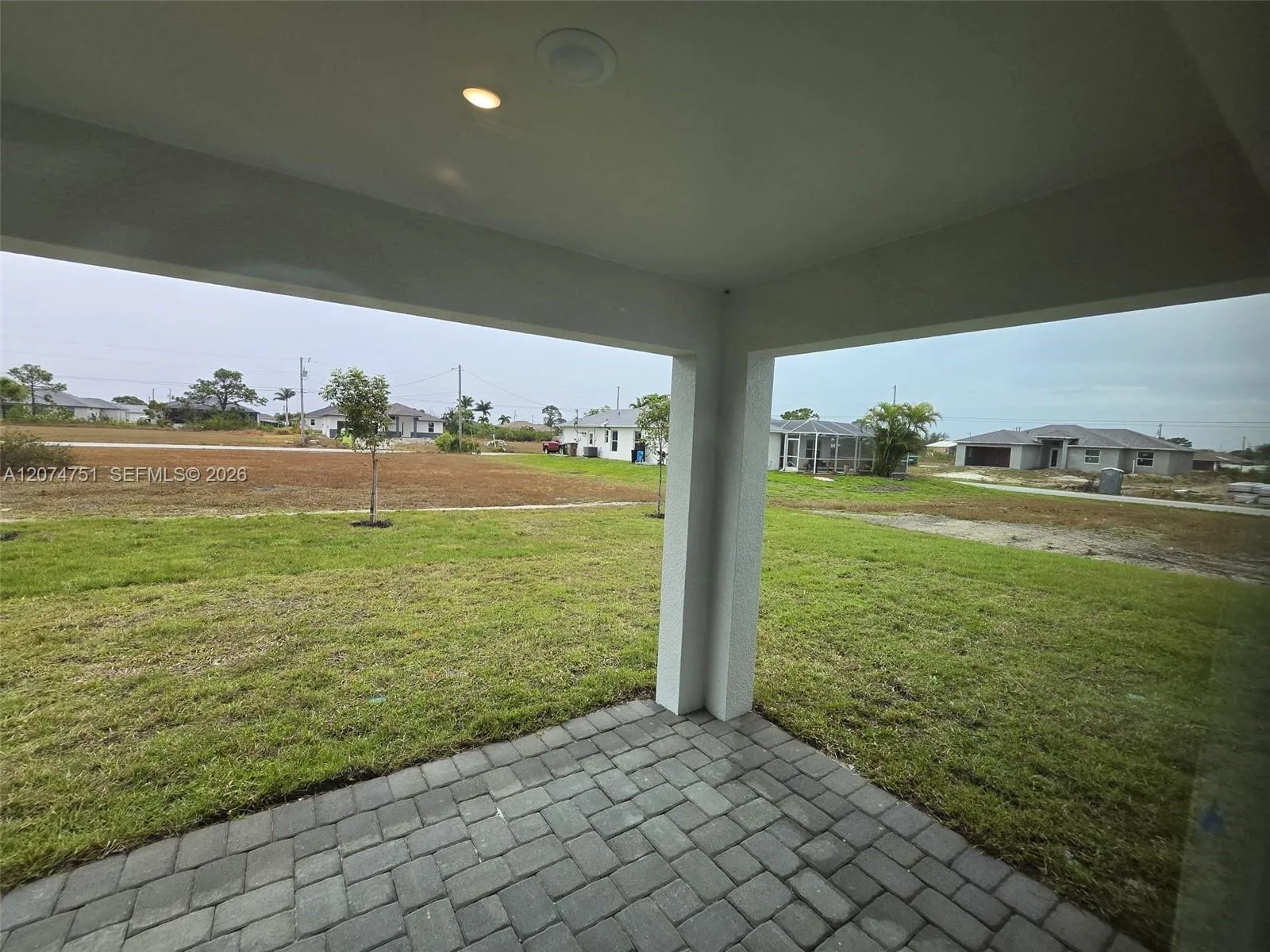 1407 NW 17th Pl, Cape Coral, FL 33993 photo 12