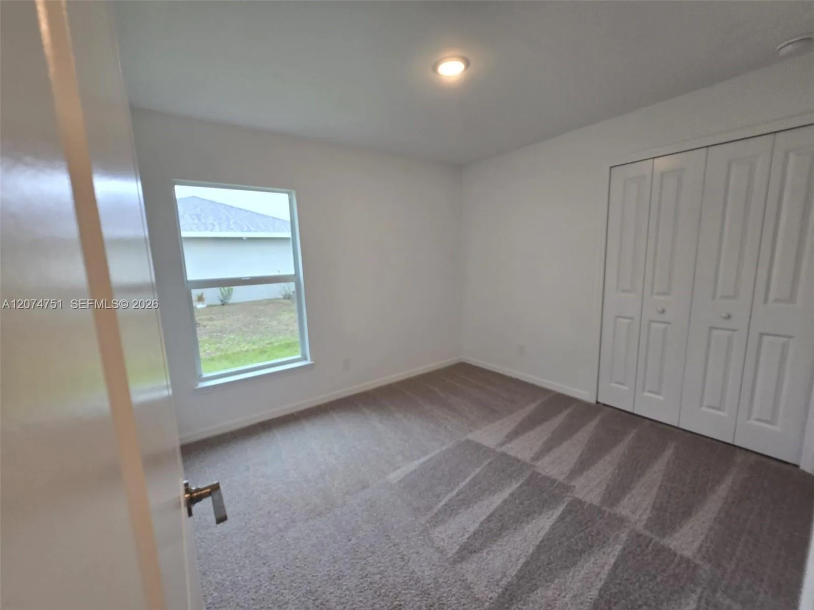 1407 NW 17th Pl, Cape Coral, FL 33993 photo 13