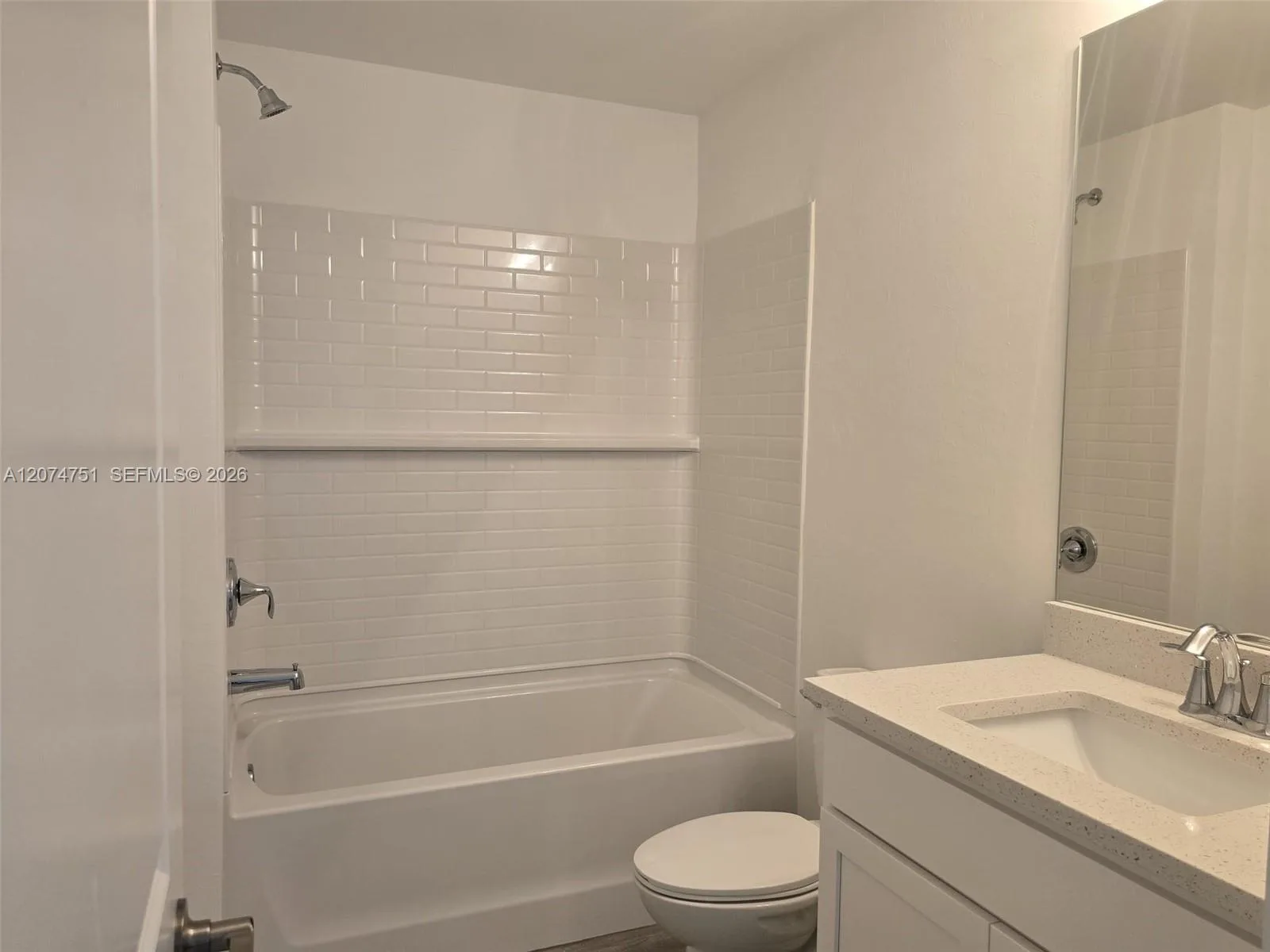 1407 NW 17th Pl, Cape Coral, FL 33993 photo 8