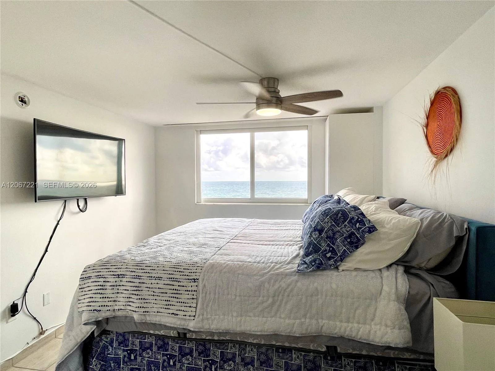 401 Ocean Dr # 318, Miami Beach, FL 33139 photo 10