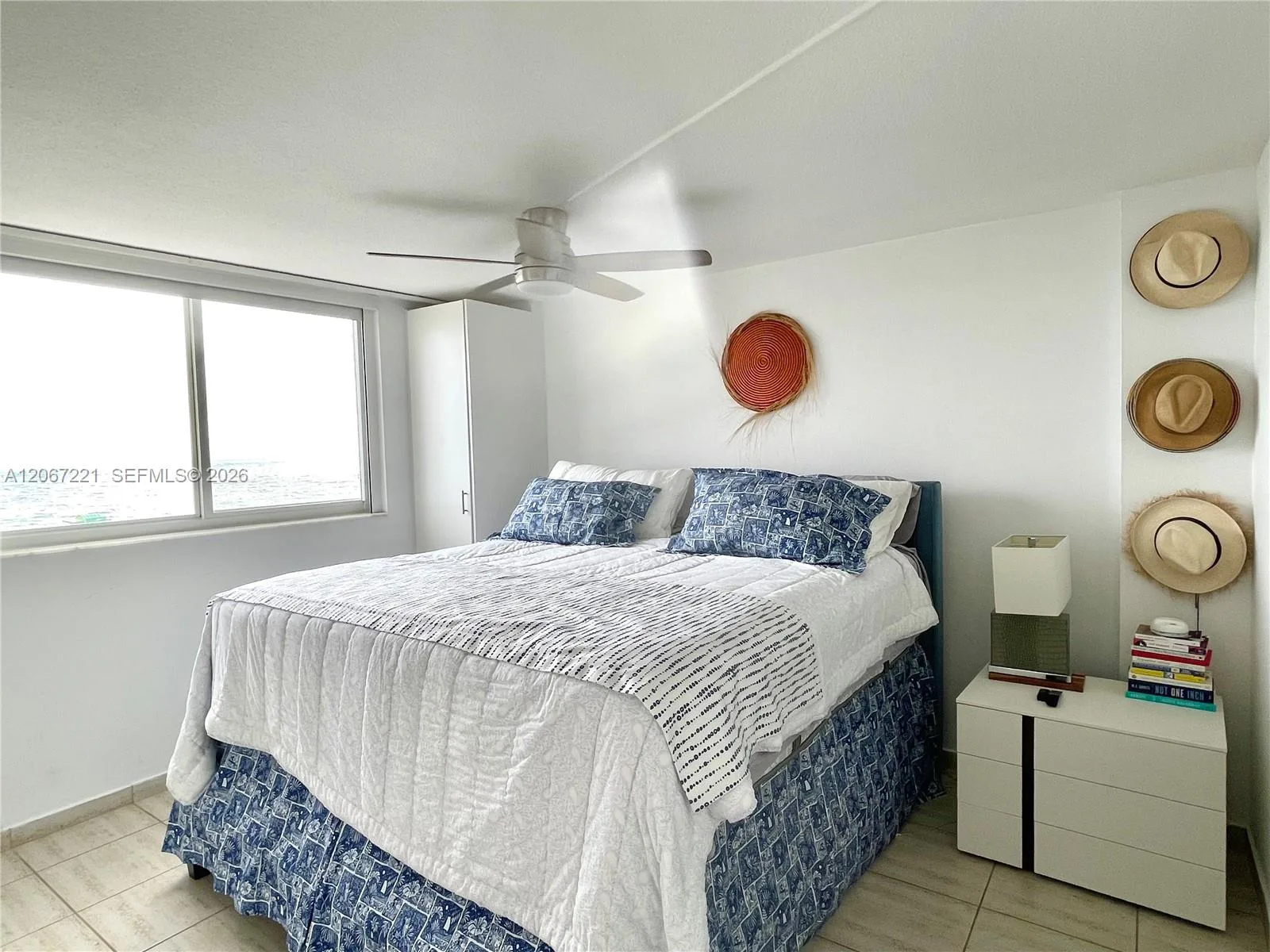 401 Ocean Dr # 318, Miami Beach, FL 33139 photo 11