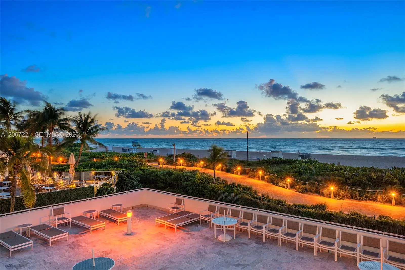 401 Ocean Dr # 318, Miami Beach, FL 33139 photo 13