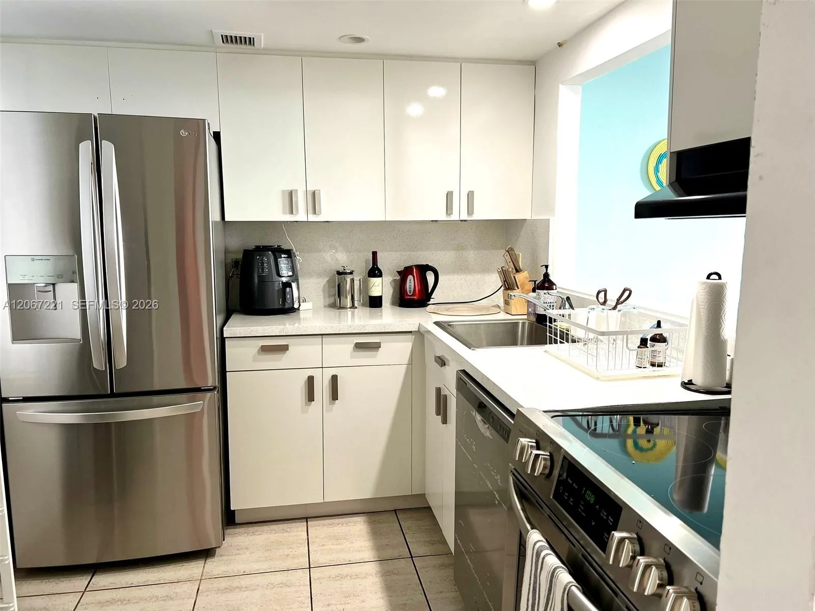 401 Ocean Dr # 318, Miami Beach, FL 33139 photo 6
