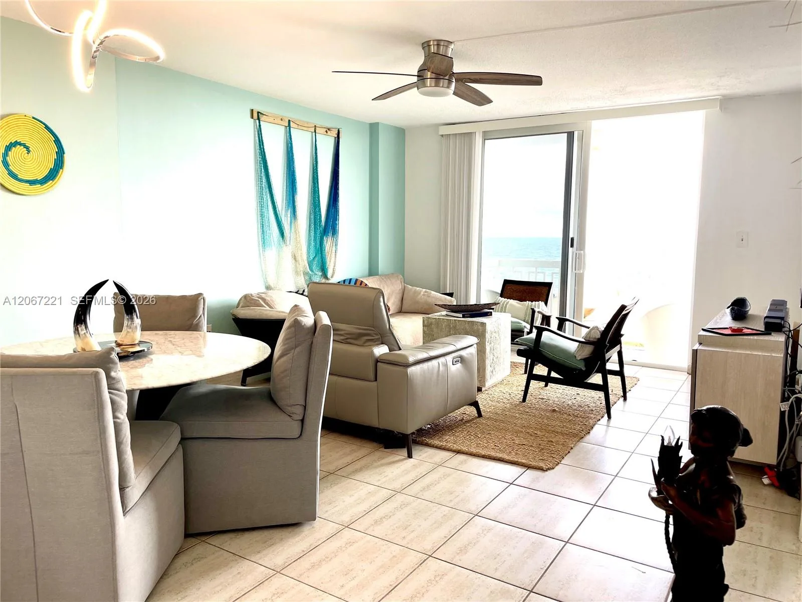 401 Ocean Dr # 318, Miami Beach, FL 33139 photo 7