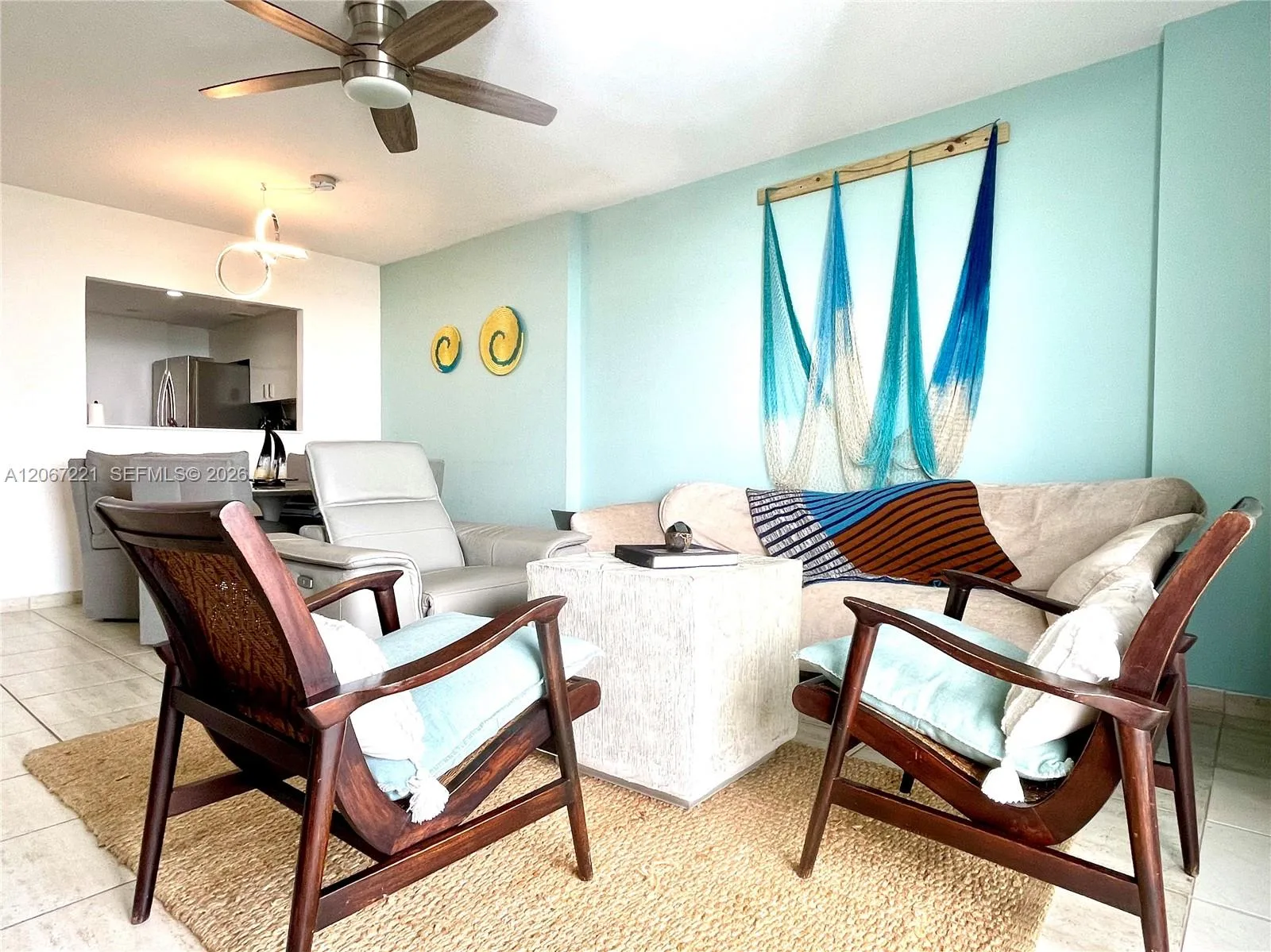 401 Ocean Dr # 318, Miami Beach, FL 33139 photo 8