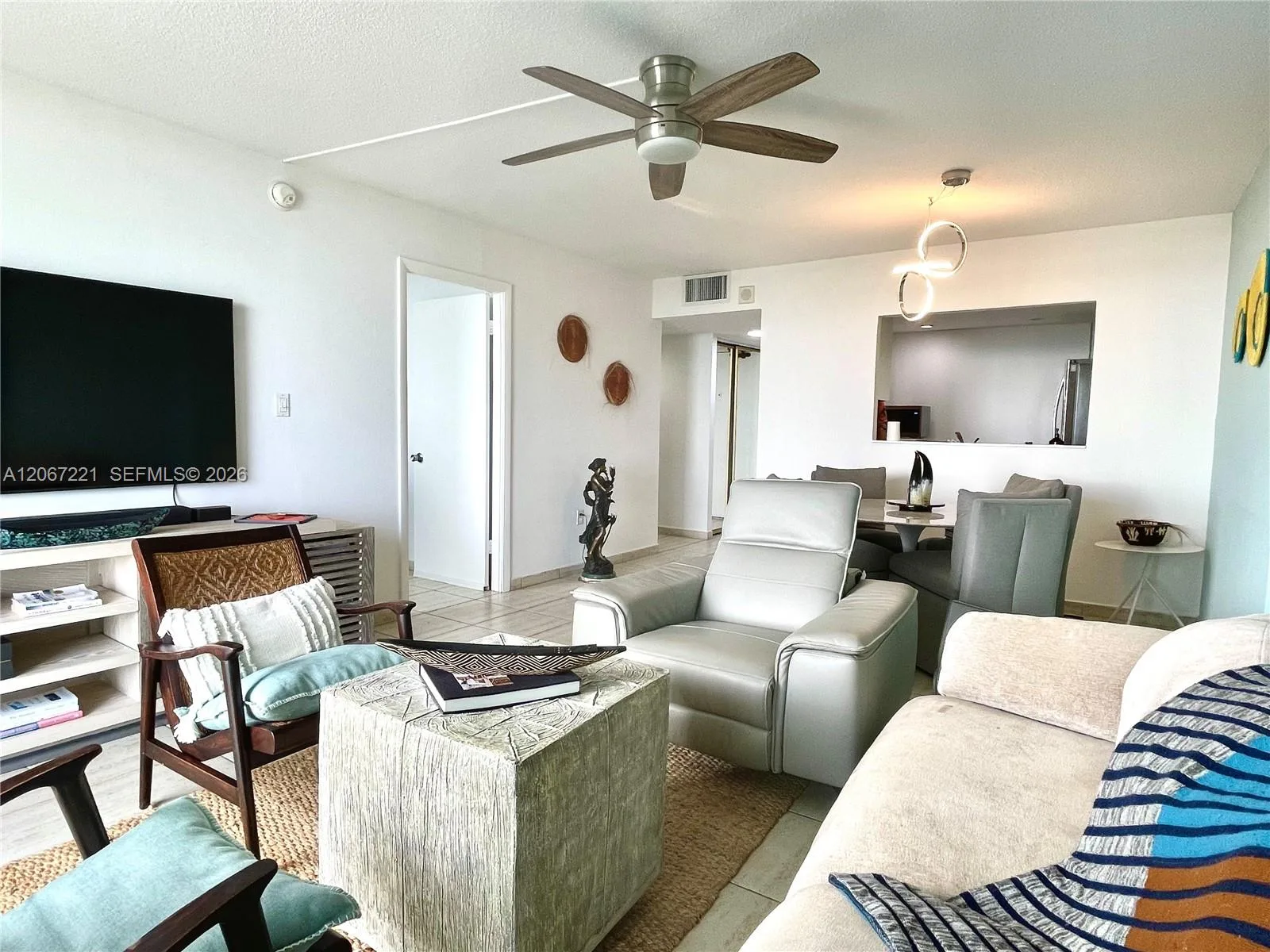 401 Ocean Dr # 318, Miami Beach, FL 33139 photo 9