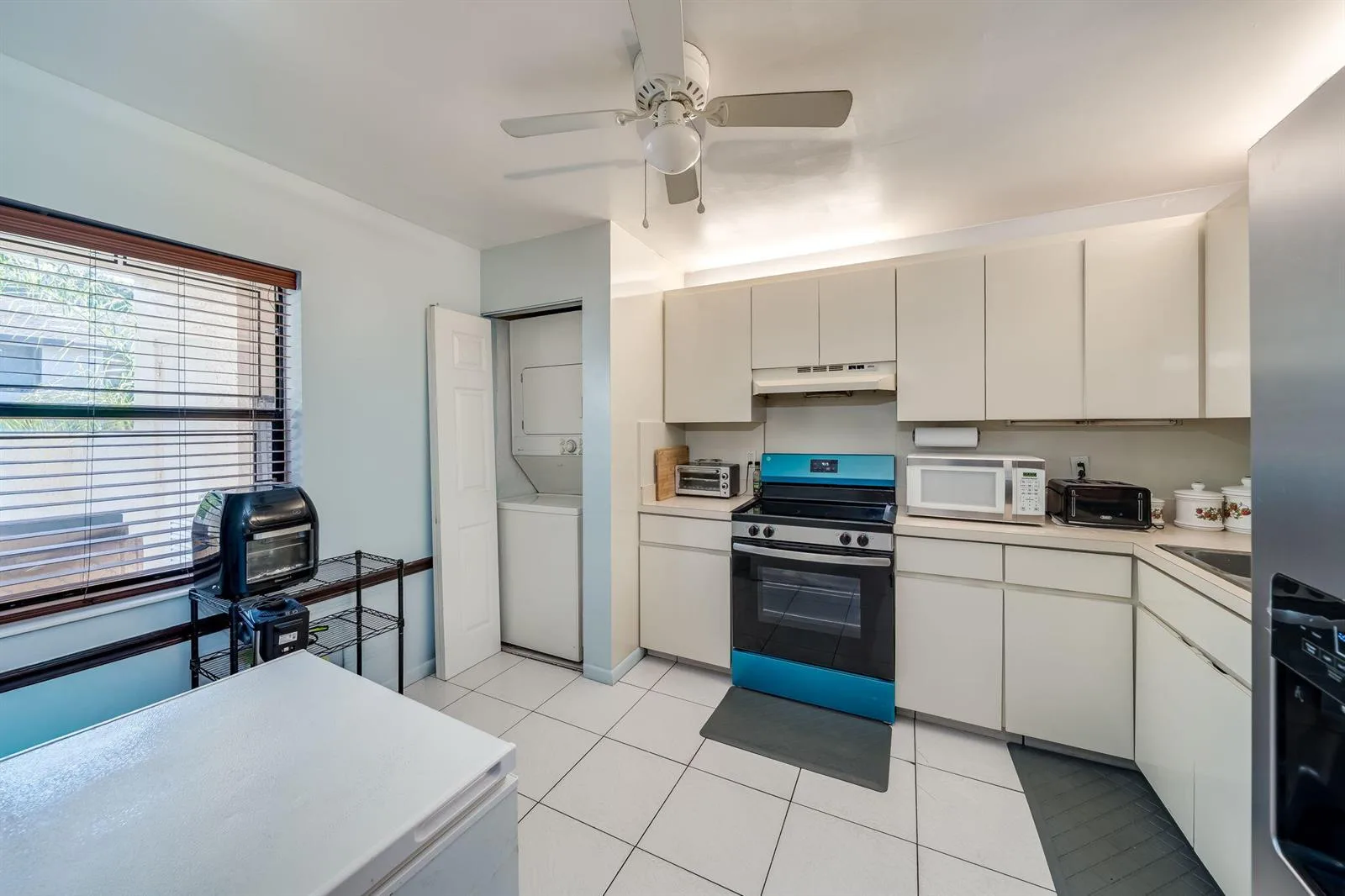 4217 NW 22nd Street # 2-108, Coconut Creek, FL 33066 photo 2