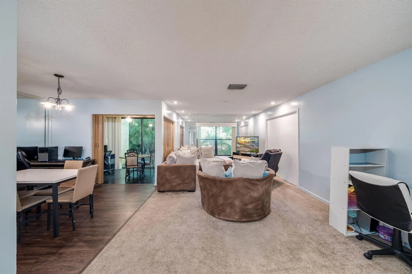 4217 NW 22nd Street # 2-108, Coconut Creek, FL 33066 photo 3