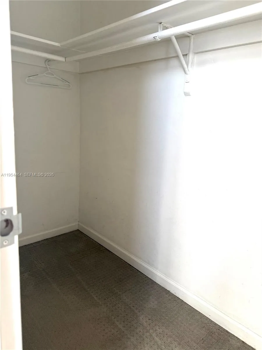 3000 S Ocean Dr # 116, Hollywood, FL 33019 photo 10