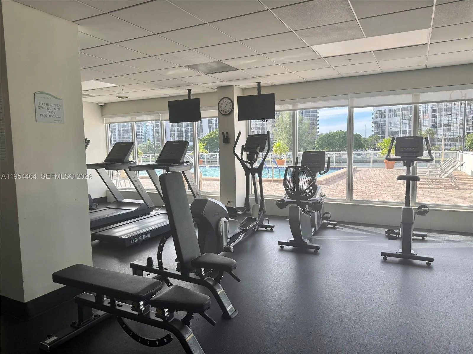 3000 S Ocean Dr # 116, Hollywood, FL 33019 photo 12