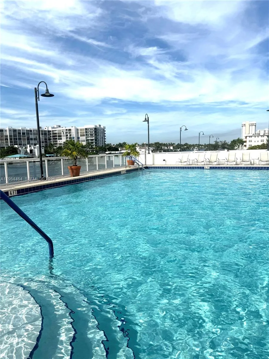 3000 S Ocean Dr # 116, Hollywood, FL 33019 photo 13