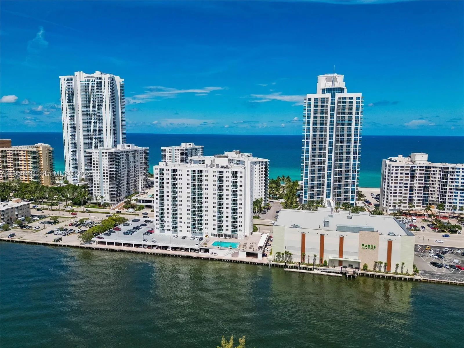 3000 S Ocean Dr # 116, Hollywood, FL 33019 photo 2