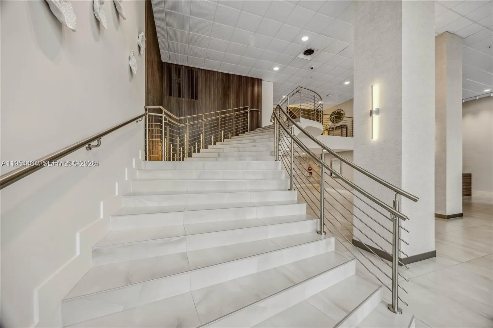 3000 S Ocean Dr # 116, Hollywood, FL 33019 photo 3