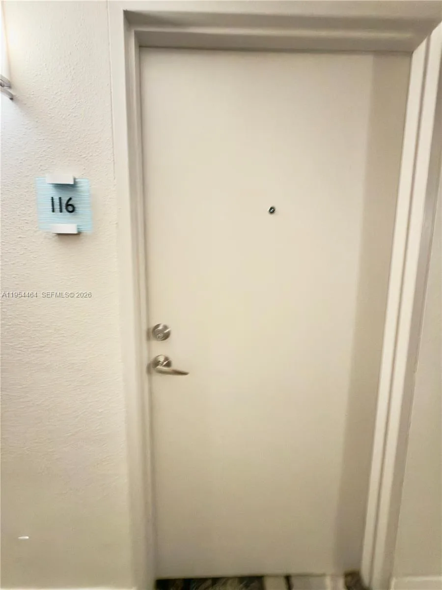 3000 S Ocean Dr # 116, Hollywood, FL 33019 photo 4