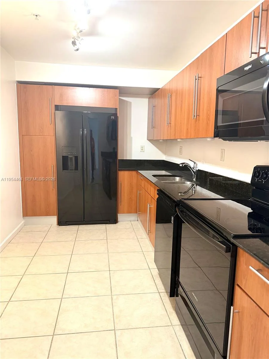 3000 S Ocean Dr # 116, Hollywood, FL 33019 photo 5