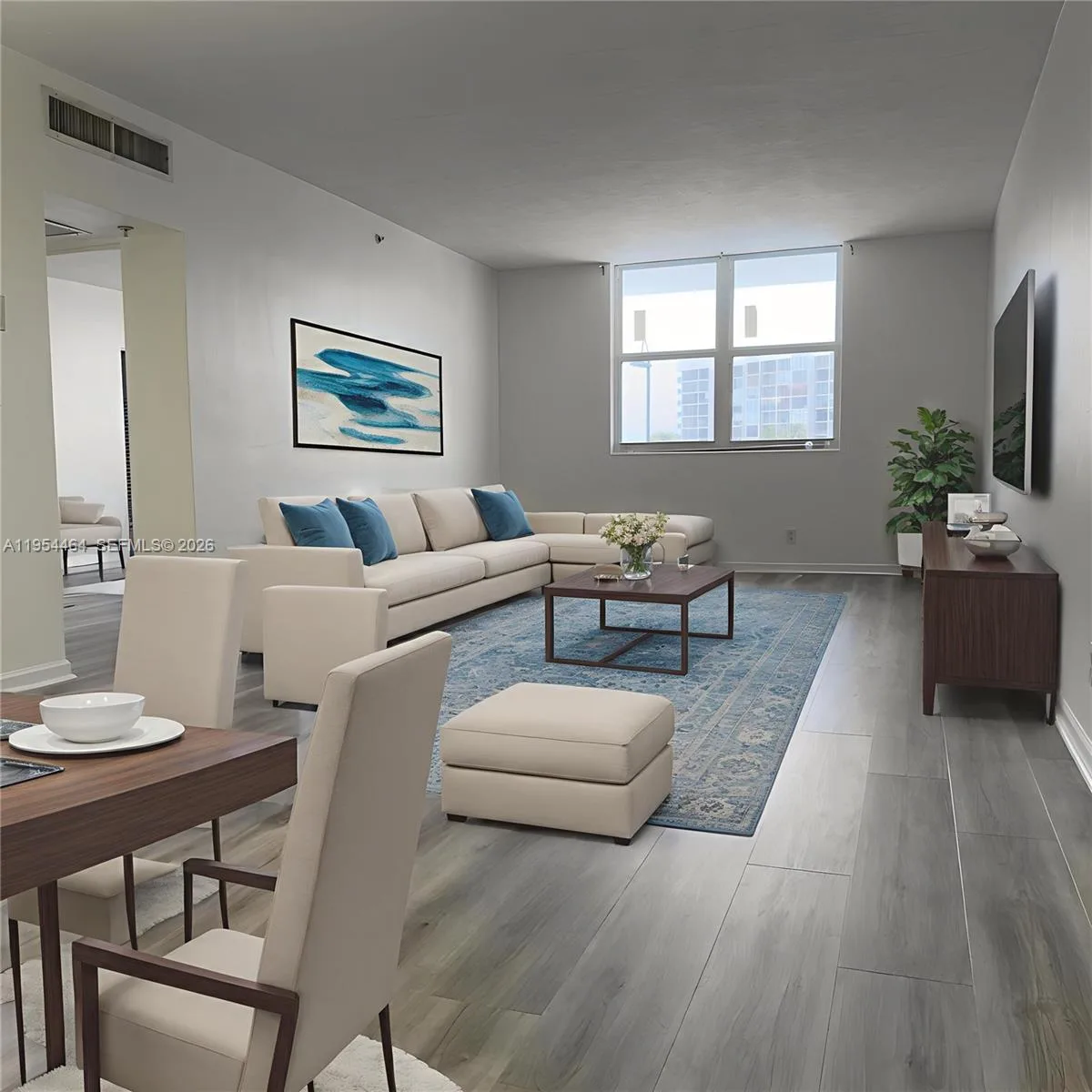 3000 S Ocean Dr # 116, Hollywood, FL 33019 photo 6