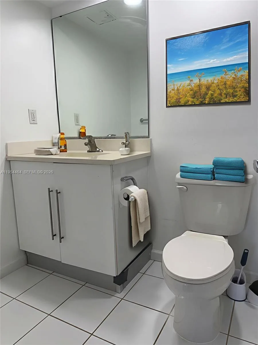 3000 S Ocean Dr # 116, Hollywood, FL 33019 photo 8