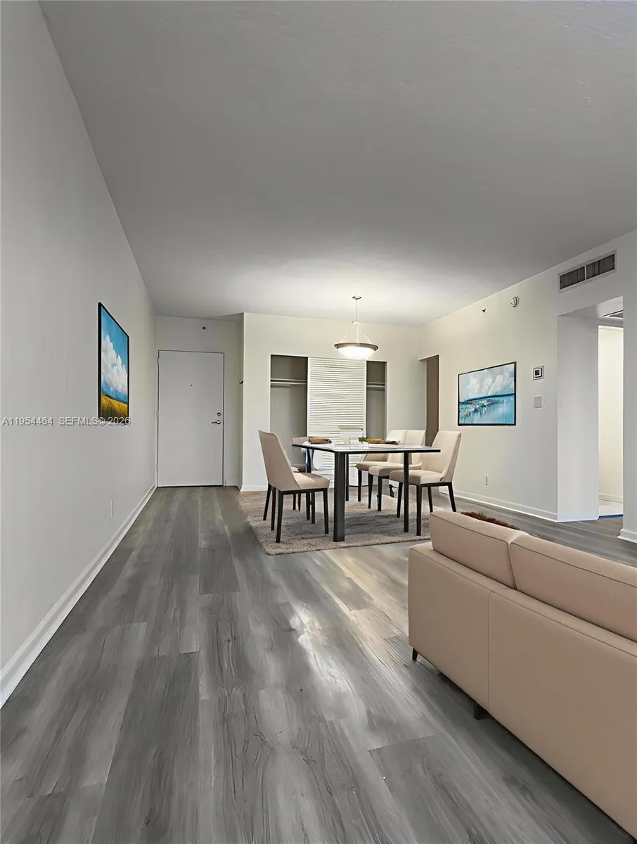 3000 S Ocean Dr # 116, Hollywood, FL 33019 photo 9