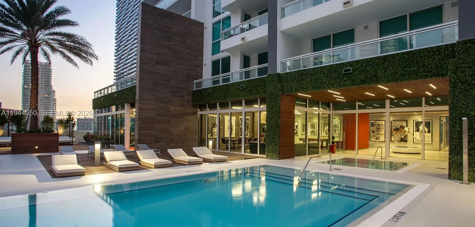 1080 Brickell Ave # 911, Miami, FL 33131 photo 12