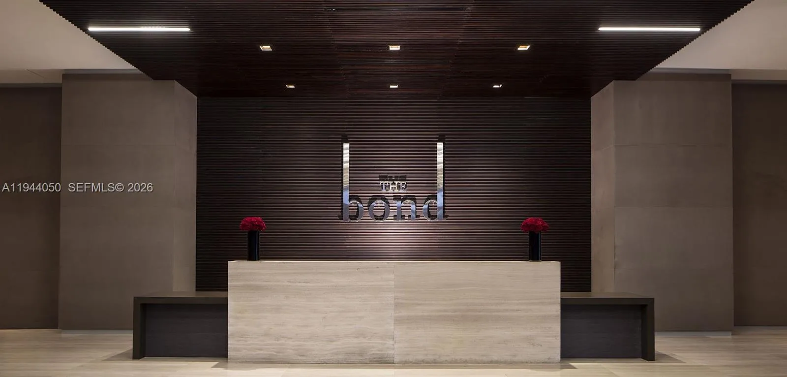 1080 Brickell Ave # 911, Miami, FL 33131 photo 3