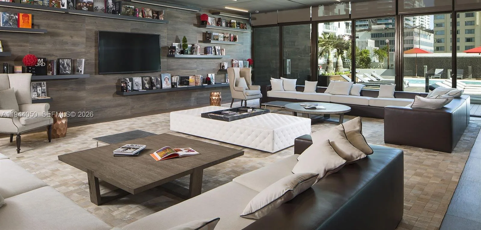 1080 Brickell Ave # 911, Miami, FL 33131 photo 6