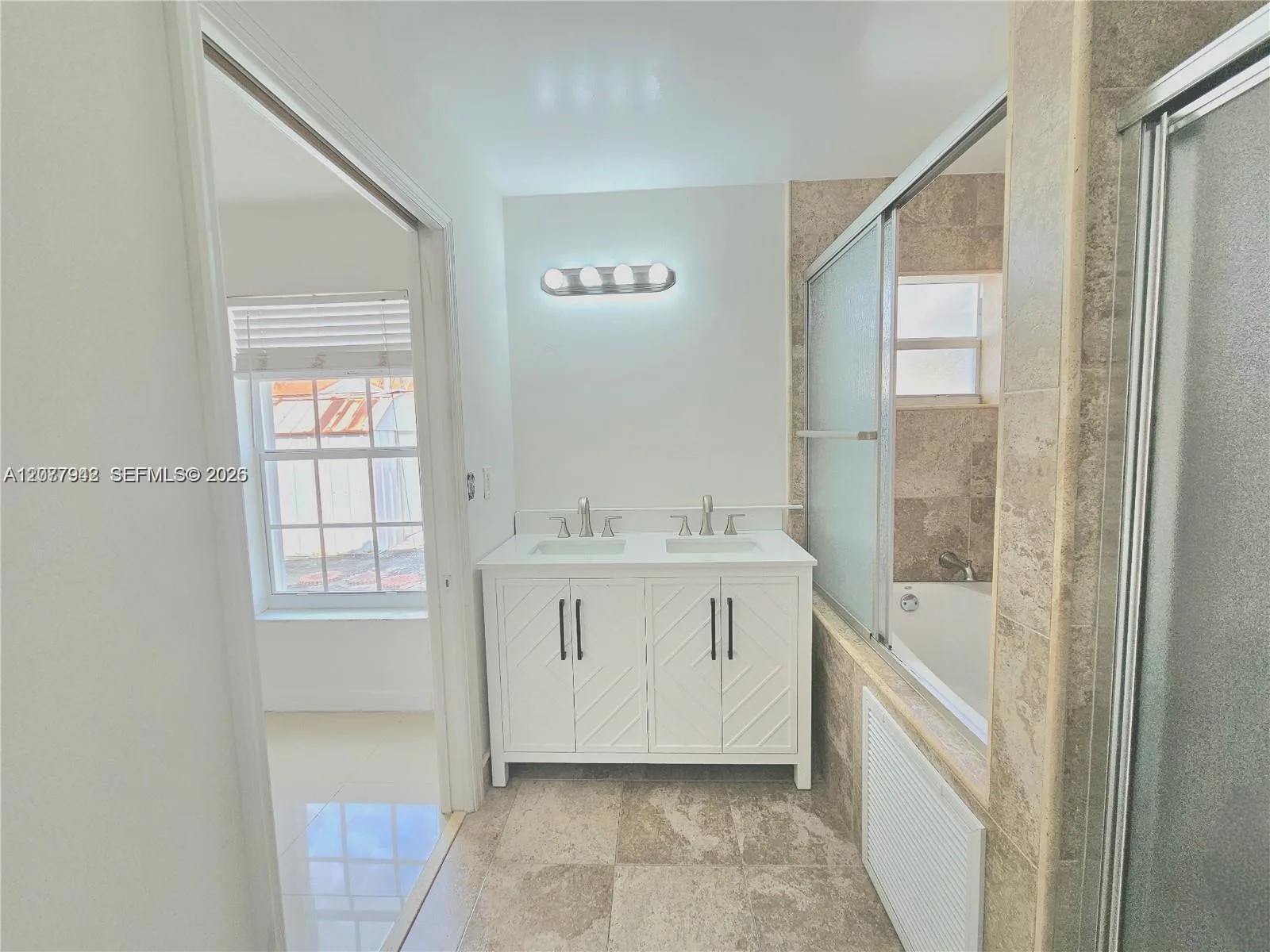 4235 SW 143rd Ave, Miami, FL 33175 photo 10