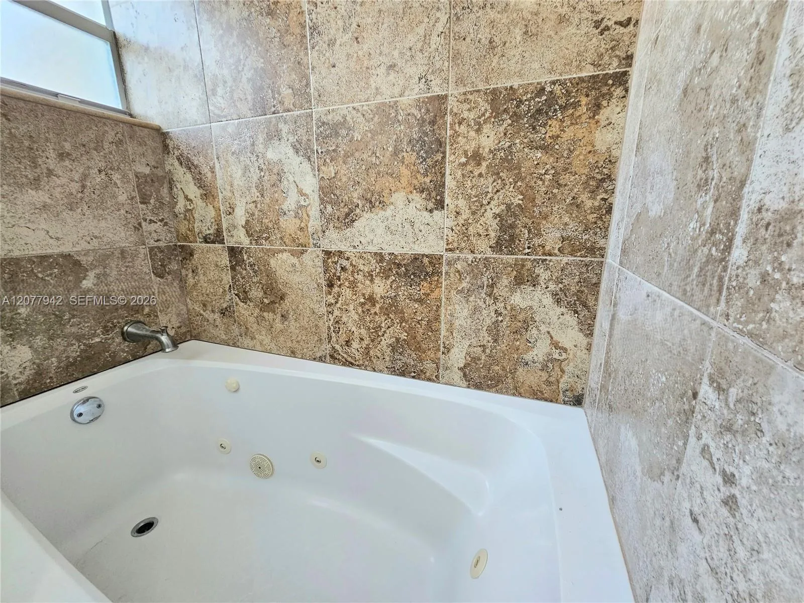 4235 SW 143rd Ave, Miami, FL 33175 photo 12