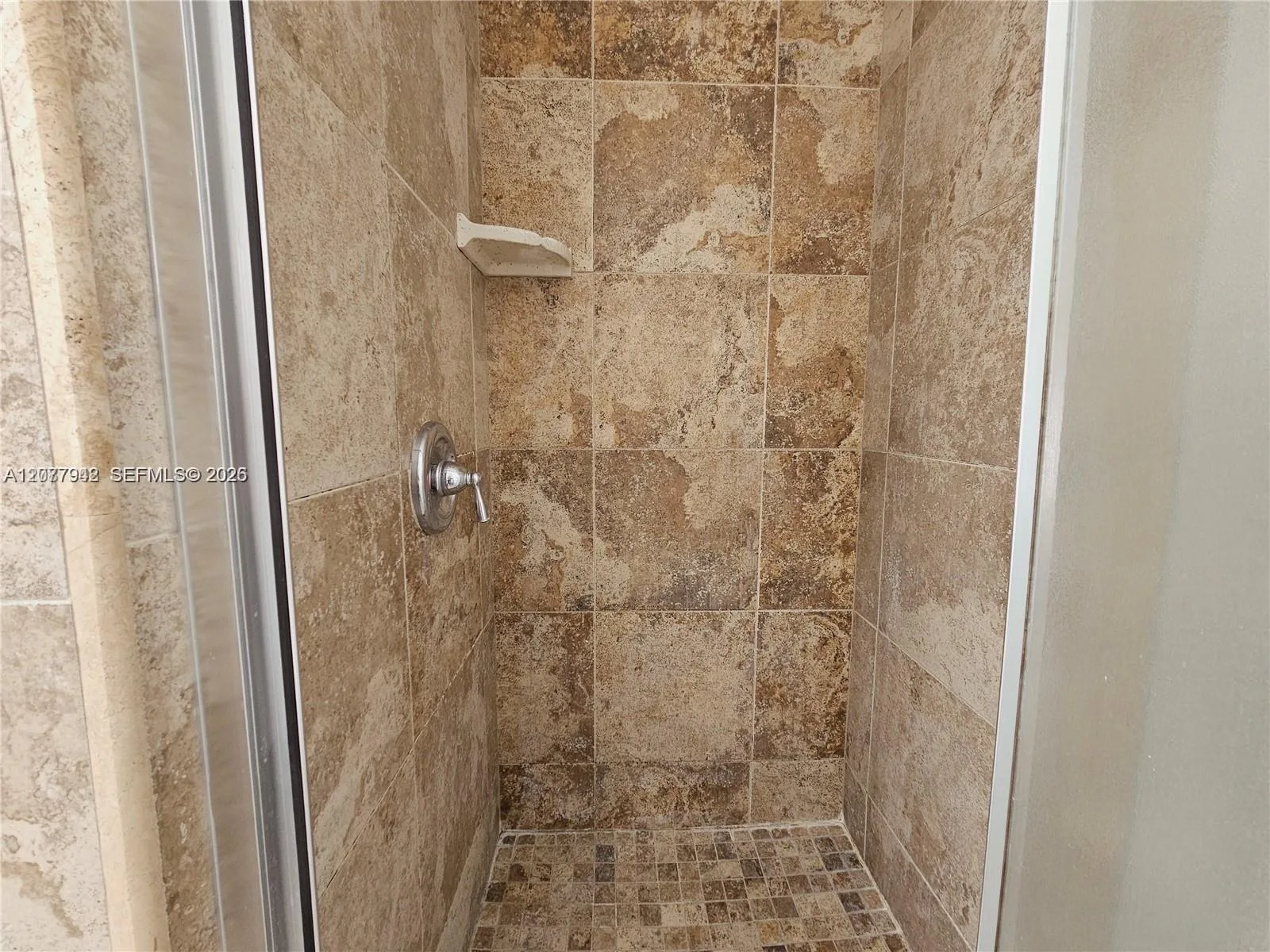 4235 SW 143rd Ave, Miami, FL 33175 photo 13