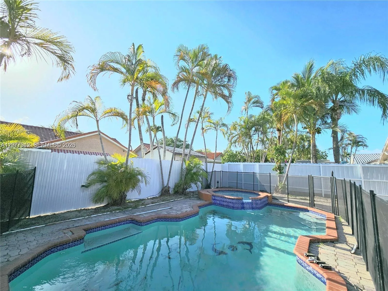 4235 SW 143rd Ave, Miami, FL 33175 photo 3