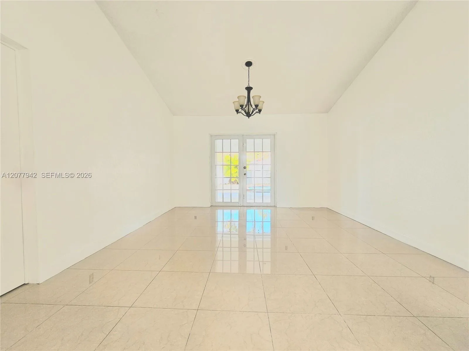 4235 SW 143rd Ave, Miami, FL 33175 photo 6