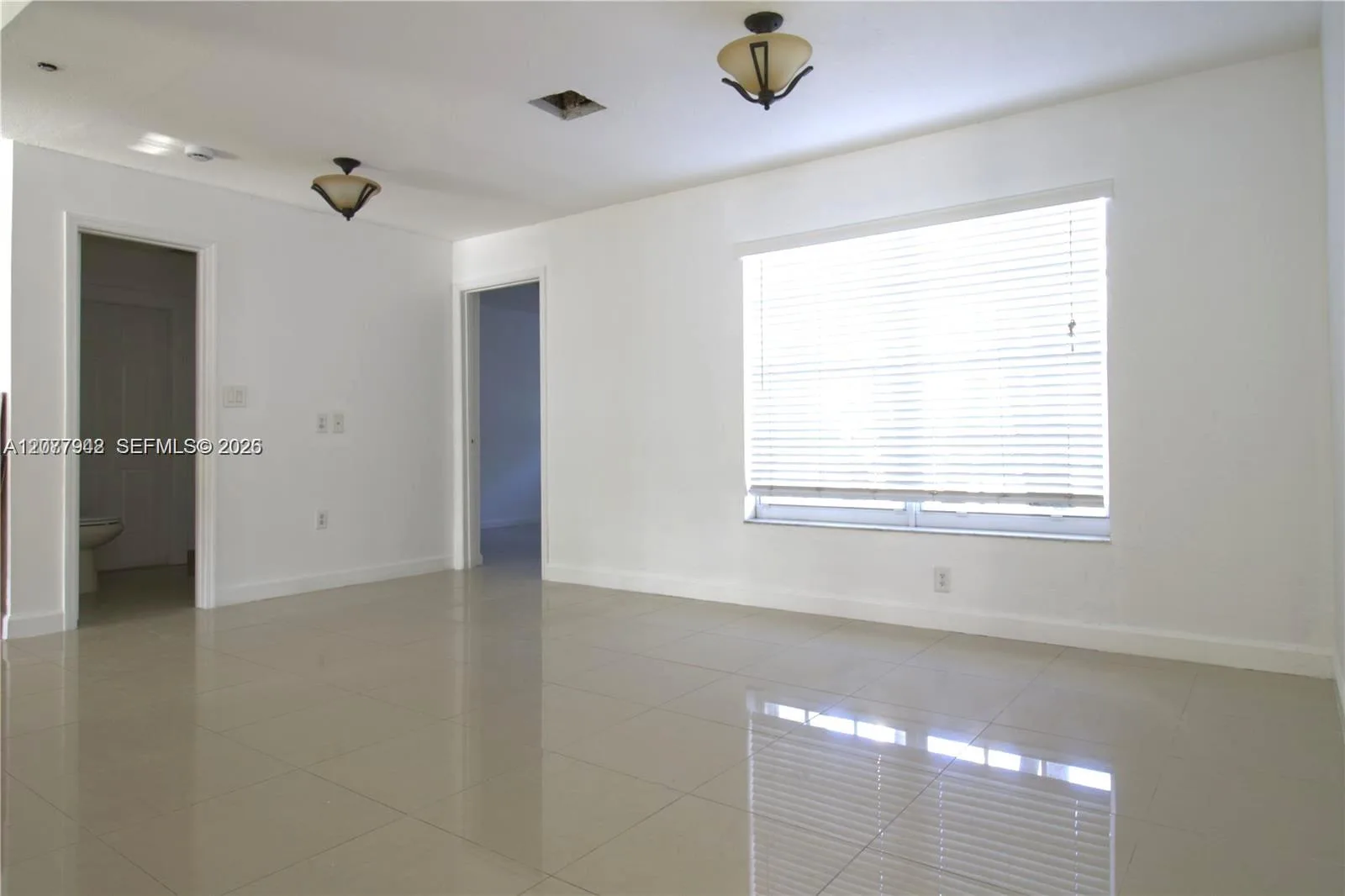 4235 SW 143rd Ave, Miami, FL 33175 photo 8