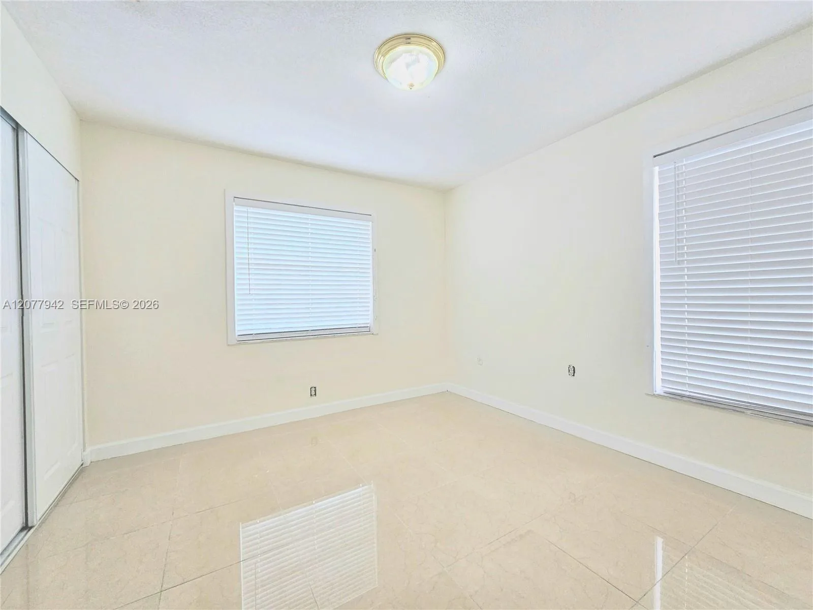 4235 SW 143rd Ave, Miami, FL 33175 photo 9