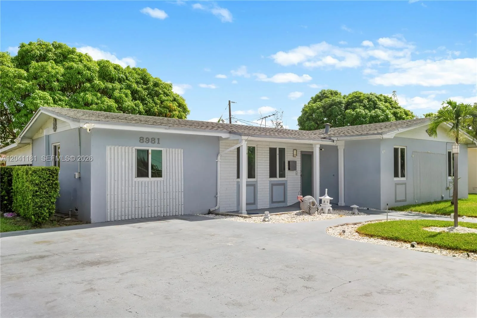 8981 SW 127th Ter, Miami, FL 33176 photo 2