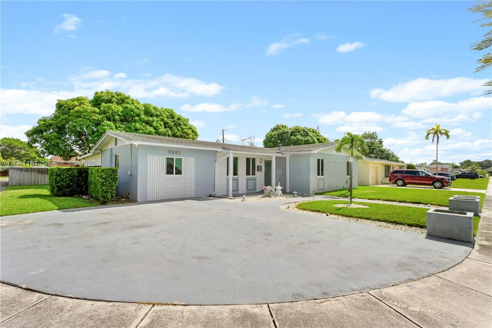 8981 SW 127th Ter, Miami, FL 33176 photo 3