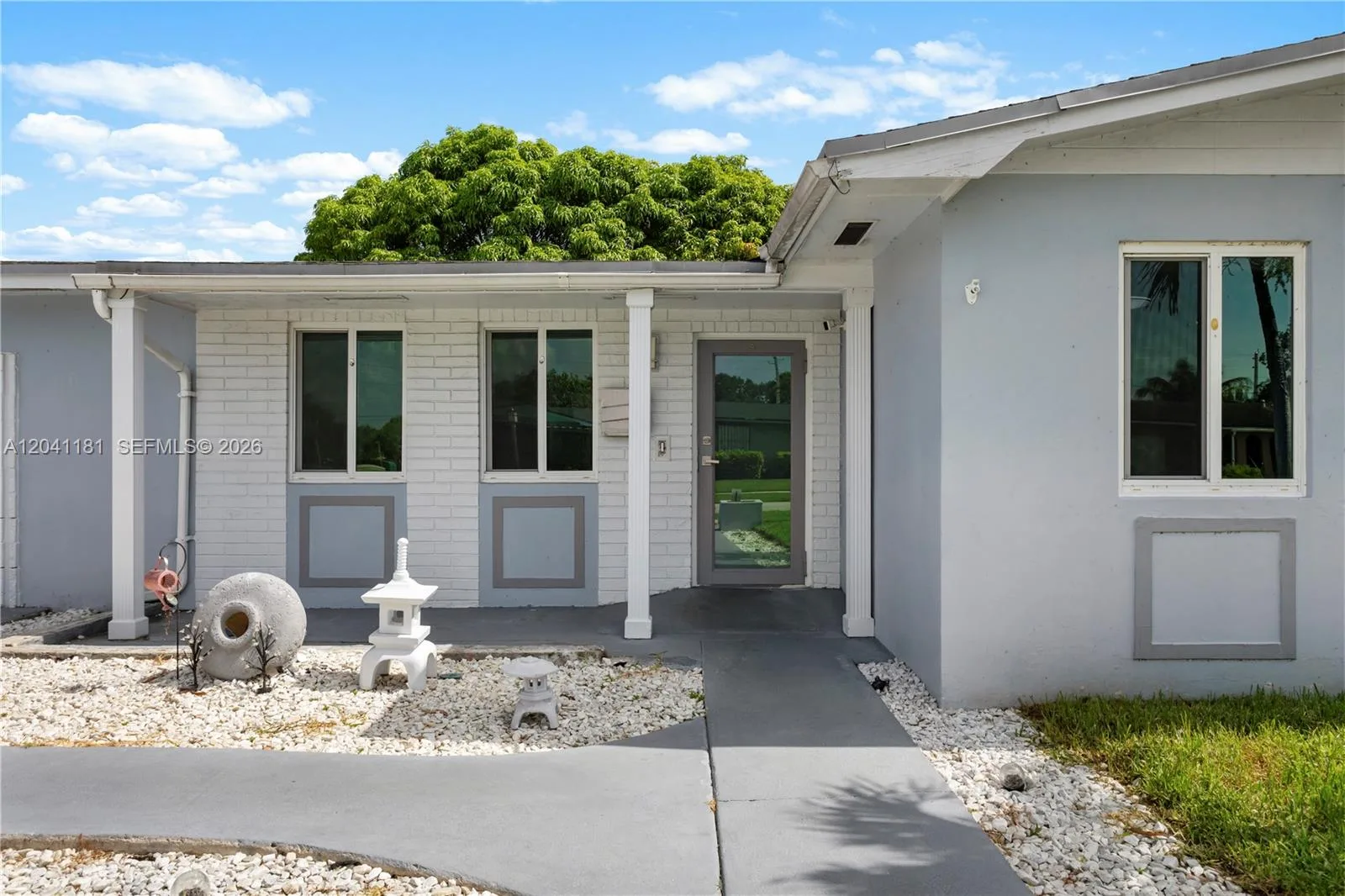 8981 SW 127th Ter, Miami, FL 33176 photo 4