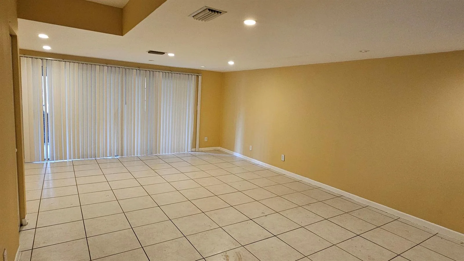 4621 NW 88th Avenue # 4621, Sunrise, FL 33351 photo 2