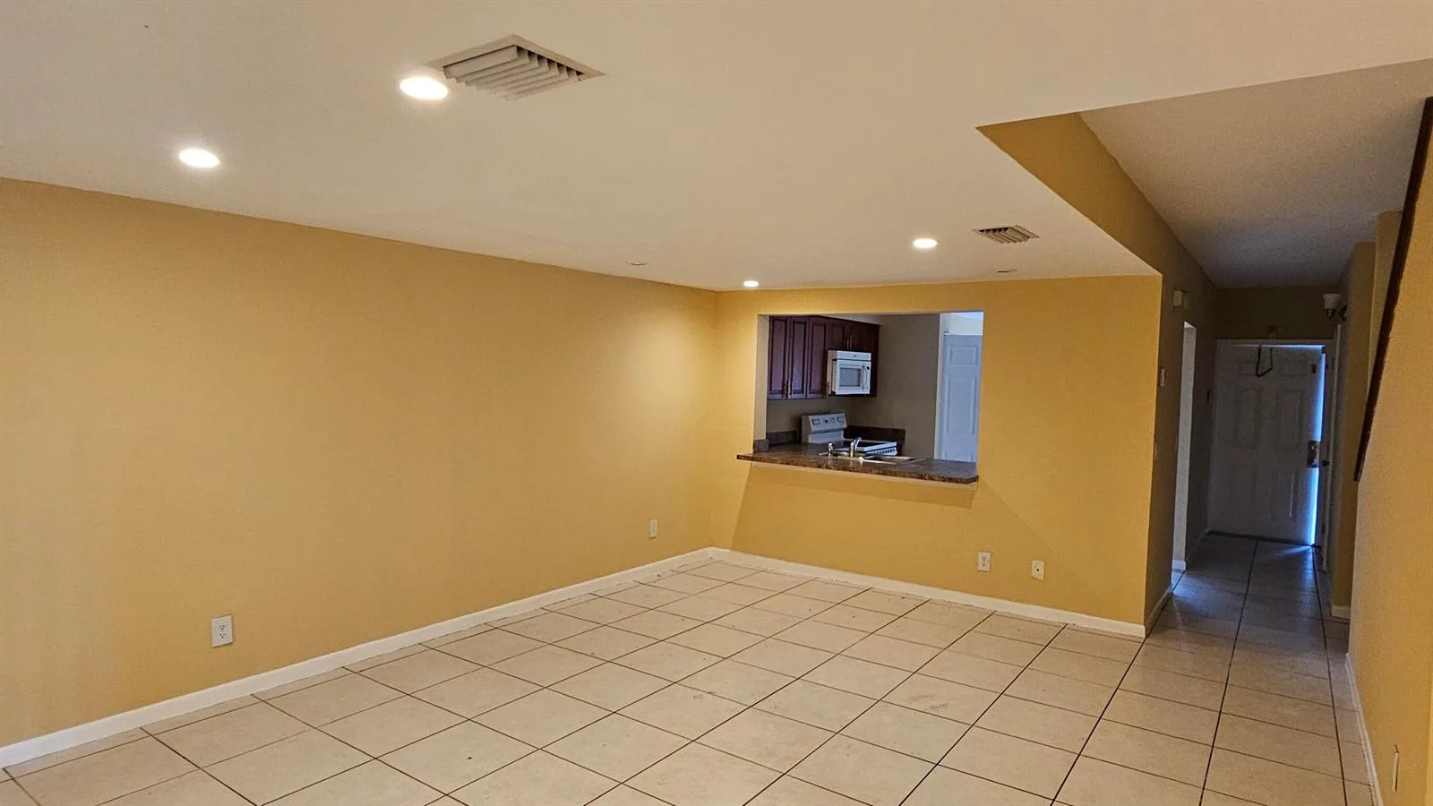 4621 NW 88th Avenue # 4621, Sunrise, FL 33351 photo 3