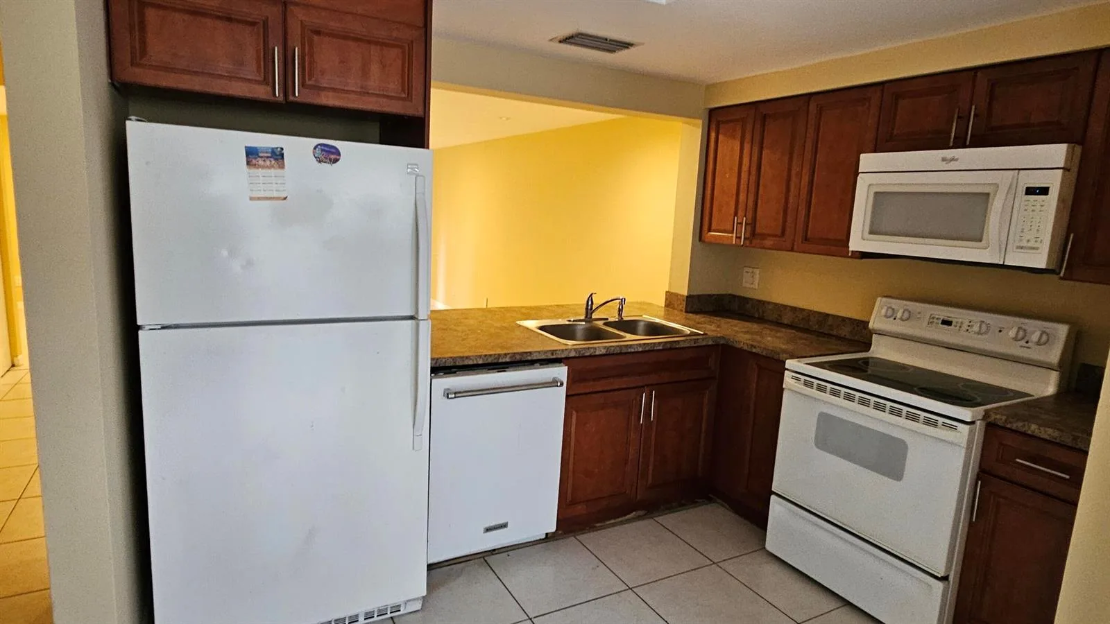 4621 NW 88th Avenue # 4621, Sunrise, FL 33351 photo 4