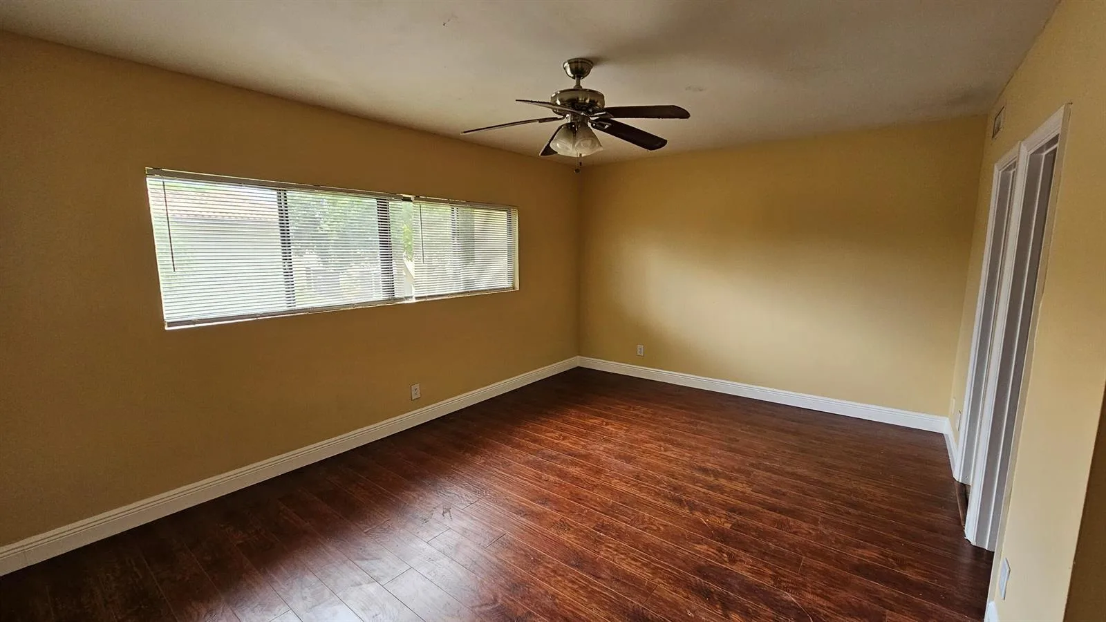 4621 NW 88th Avenue # 4621, Sunrise, FL 33351 photo 5