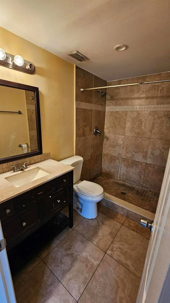 4621 NW 88th Avenue # 4621, Sunrise, FL 33351 photo 6