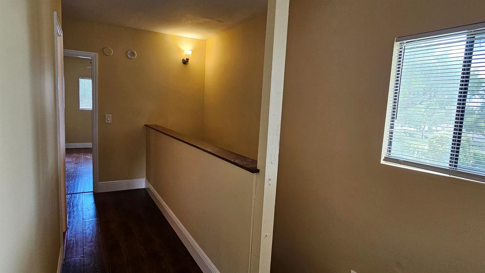 4621 NW 88th Avenue # 4621, Sunrise, FL 33351 photo 7