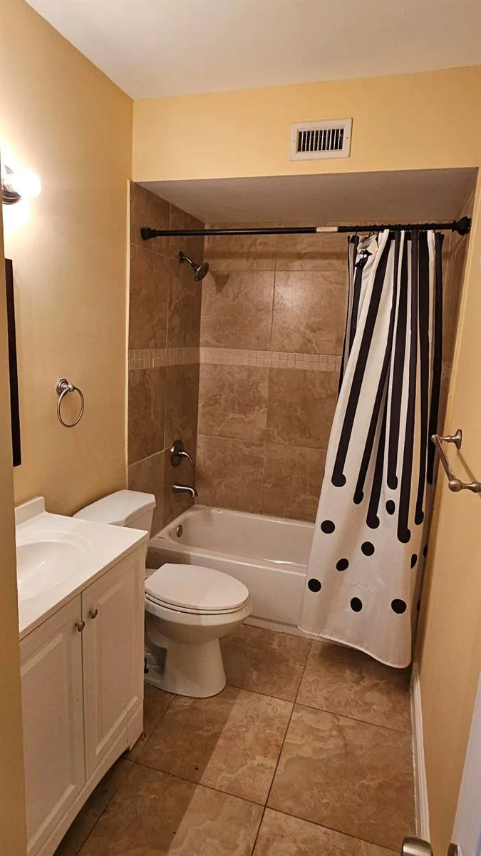 4621 NW 88th Avenue # 4621, Sunrise, FL 33351 photo 8