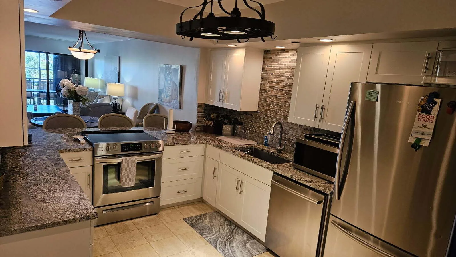 500 Ocean Trail Way # 307, Jupiter, FL 33477