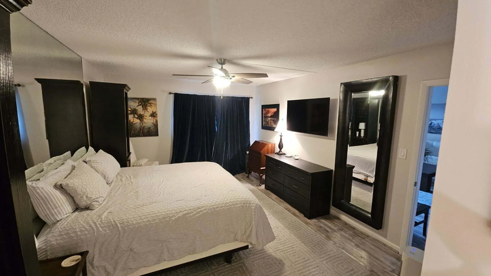 500 Ocean Trail Way # 307, Jupiter, FL 33477 photo 6
