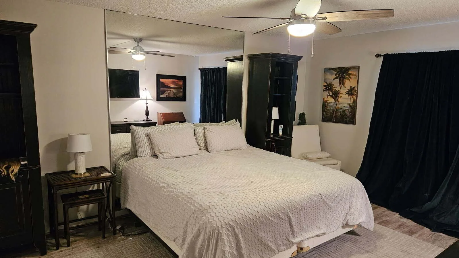 500 Ocean Trail Way # 307, Jupiter, FL 33477 photo 7